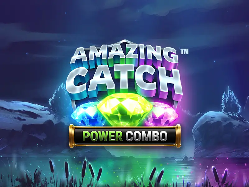 Jackpot Games - poki jogos