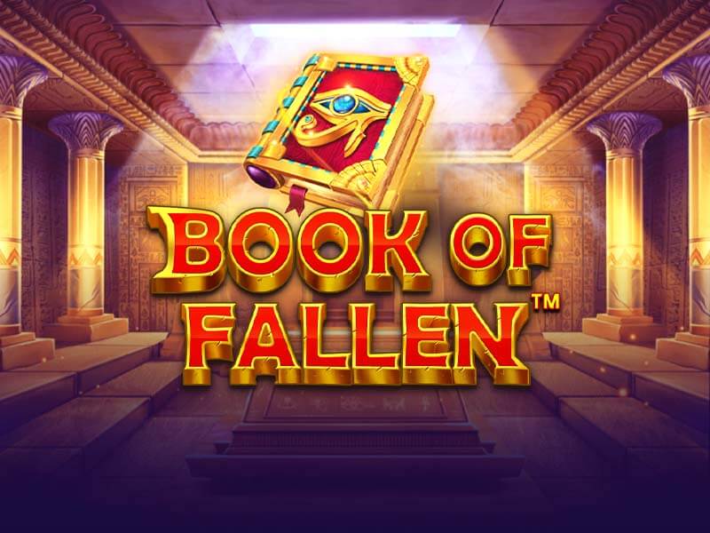 Book of Fallen - Explore ancient treasures on poki jogos. Similar to jogos 360 free games.