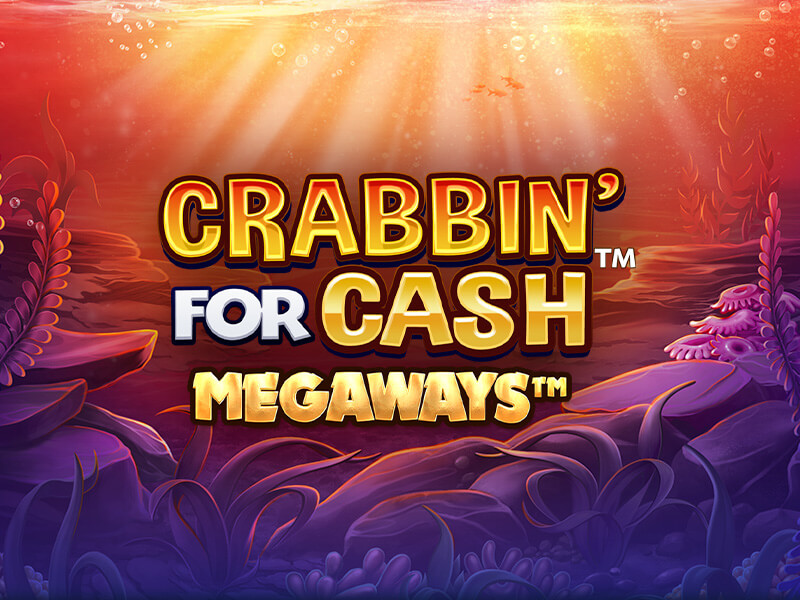 Crash Games - poki jogos