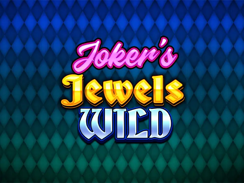 Fast-paced racing click jogos