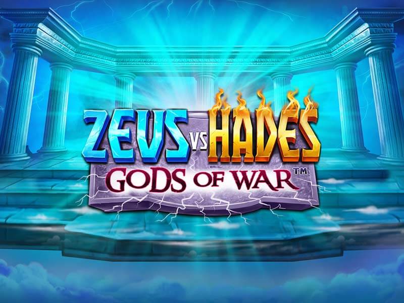 The Dog House Megaways - Featured Guide