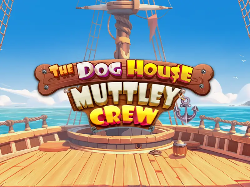 Gin Rummy Masters - Melhores Jogos Online Grátis