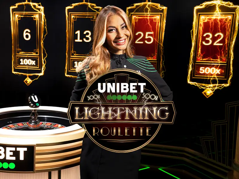 Classic Blackjack Gold - Click Jogos Favorite