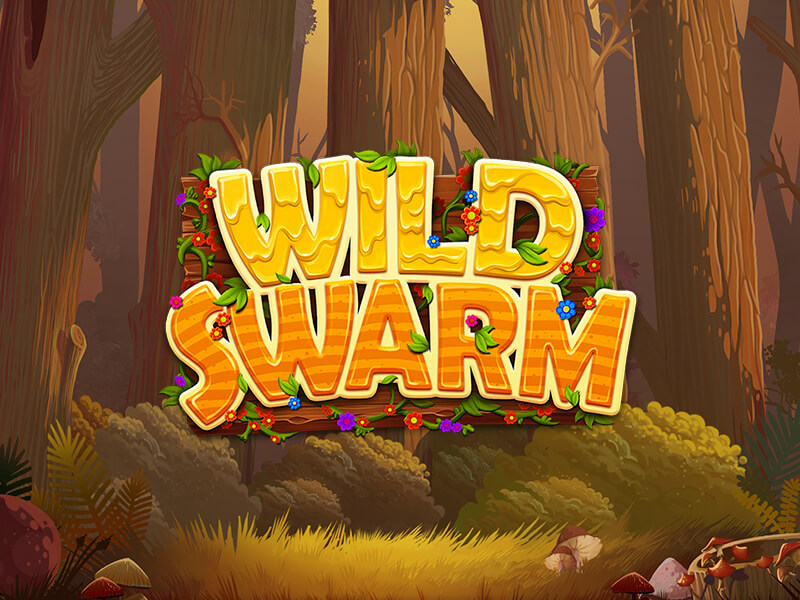 Wild Swarm - How to Play Guide