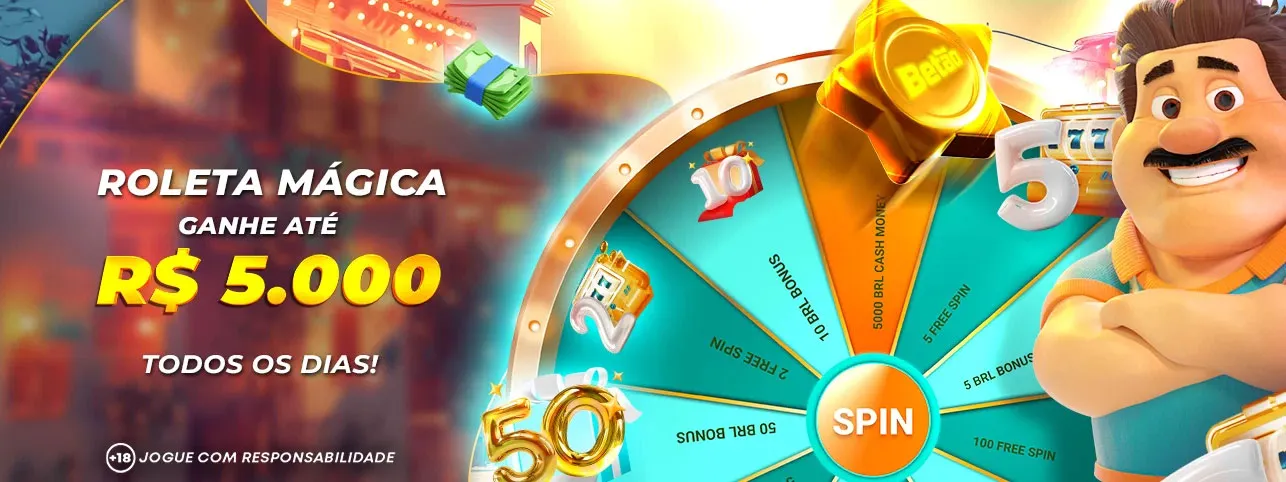 Welcome Bonus for poki jogos players