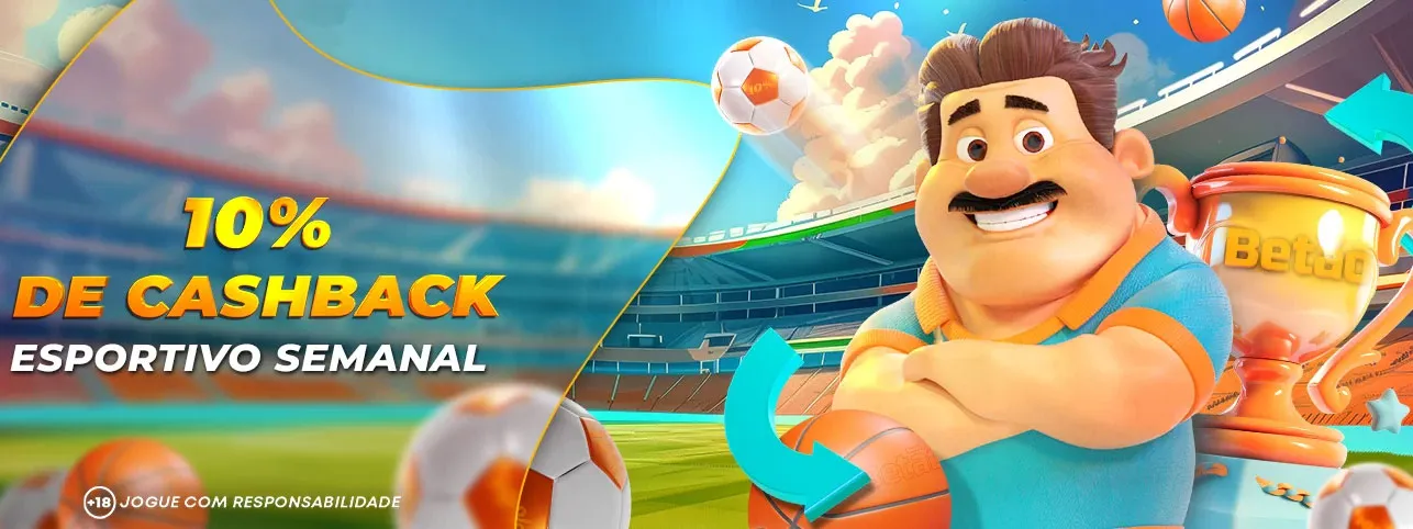 Refer a Friend bonus on poki jogos