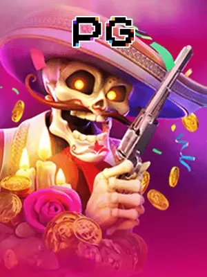 Wild Bandito Slot Game on Poki Jogos