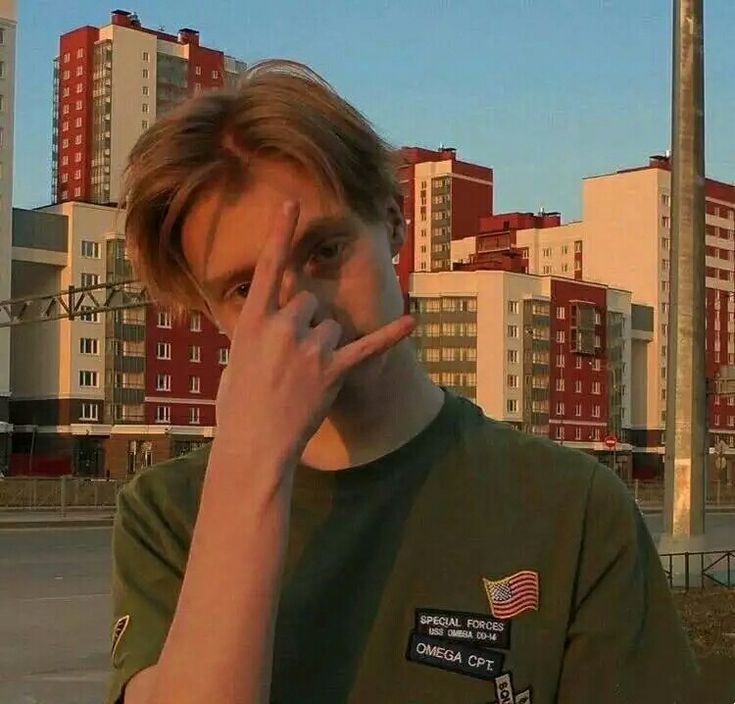 User JoanaS's avatar
