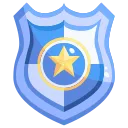 SSL Certificate for Secure Connection on Poki Jogos - Jogos 360 standard