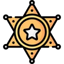 MGA License Badge for Poki Jogos - Melhores Jogos Online Grátis