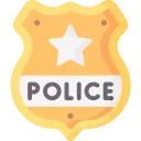 Anti-Money Laundering (AML) Compliance at Poki Jogos