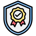 Responsible Gaming Certification for Poki Jogos