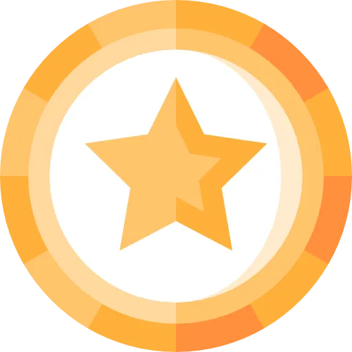 Data Protection (GDPR) Compliance for Poki Jogos