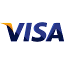 Bank Card Icon for poki jogos