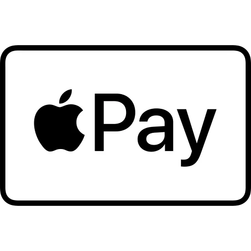 Bank Transfer Icon for poki jogos