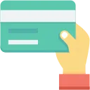 E-wallet Icon for poki jogos